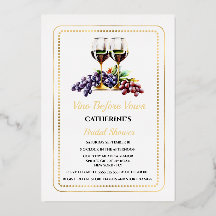 Waterverf wijnproeverij pairing wijnmakerij land