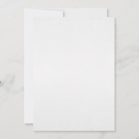 Waterverf Winterspelen Kaart (Achterkant)