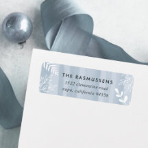 Waterverf Wish | Vakantiemateriaal voor retourzend