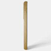 Waterverf Wolf Wees je eigen Inspirerend prijsopga Samsung Galaxy Hoesje (Achterkant horizontaal)