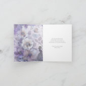 Waterverf wordt goed Kaart (Binnen)