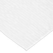 Waterverf Yoga Reiki One-Legged King Pigeon Pose Tafelkleed (Gekanteld)