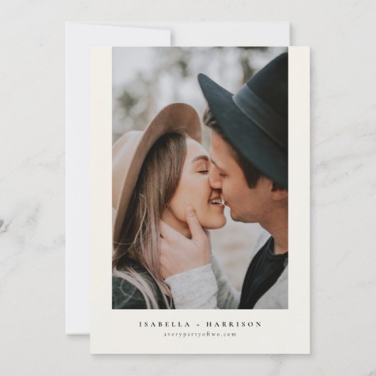 Waterverf Yosemite National Park We lopen op Kaart (Achterkant)