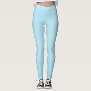 Waterverf   Zazzle_Growshop. Leggings
