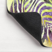 Waterverf Zeba Muismat (Hoek)