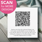 Waterverf Zee Tropisch Post-it® Notes