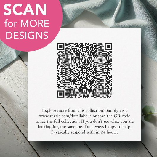 Waterverf Zee Tropisch Post-it® Notes