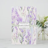 Waterverf zeep en zeep in papiervorm voor papierop (Staand voorkant)