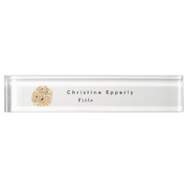 Waterverf Zeeshells Beach House Vacation Rental Naambordje