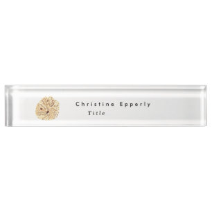 Waterverf Zeeshells Beach House Vacation Rental Naambordje