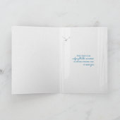 waterverf zeilboot op hoge zeeen in venster uitzic kaart (Binnen)