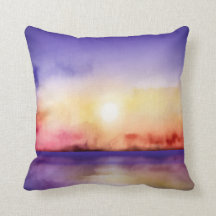 Waterverf  Zondag Alle Opties