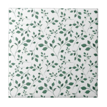 Waterverf zonder naadloos patroon