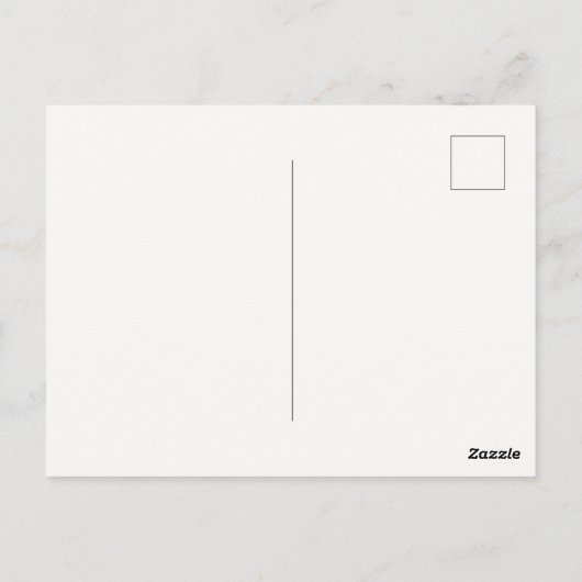 Waterverf Zonnebloem Wilde Floral Swirl Wedding Briefkaart (Achterkant)