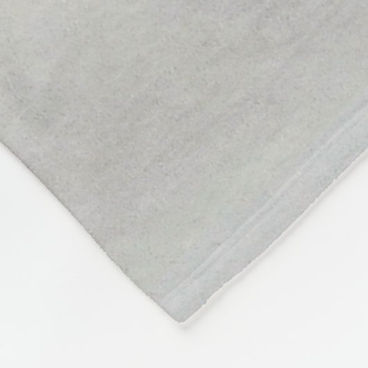 Waterverf Zonnebloemverf Fleece Deken (Hoek)