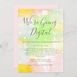 Waterverf Zoom Weddenschap Kaart