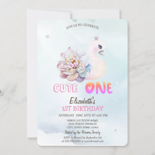 Waterverf zwendelaar 1ste kaart