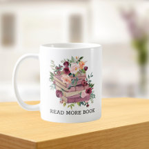 Waterverfboek en Roos Bloem Leescitaat