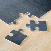 waterverven legpuzzel (Zijkant)