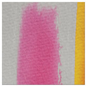 Waterverven strepen textuur stof (Close Up)