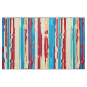 Waterverven textuur stof (Fat Quarter)
