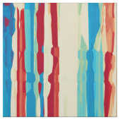 Waterverven textuur stof (Swatch)