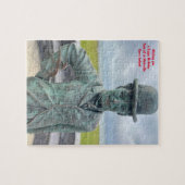 Waterville Kerry Ierland Legpuzzel (Horizontaal)