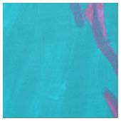 Watervlinderverbinding Stof (Swatch)