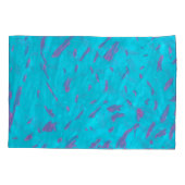 Watervun Kussensloop (Achterkant)