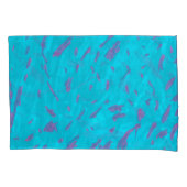 Watervun Kussensloop (Voorkant)