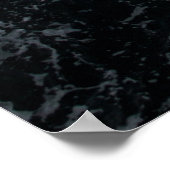 WATERWAVELS POSTER (Hoek)