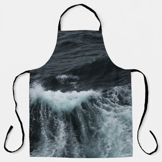 WATERWAVELS SCHORT (Voorkant)