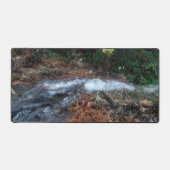 waterweg bureaumat (Voorkant)