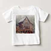 Waterwiel (Voorkant)