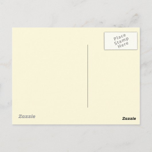  waterwiel briefkaart (Achterkant)