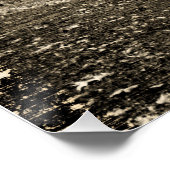  waterwiel perfect poster (Hoek)