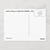 waterwindenergie briefkaart (Achterkant)