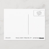 watkins glen136_edited-1-1 briefkaart (Achterkant)