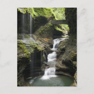 watkins glen136_edited-1-1 briefkaart