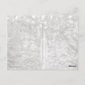 Watson Herfsten Briefkaart (Achterkant)