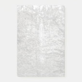 Watson Herfsten Post-it® Notes (Voorkant)