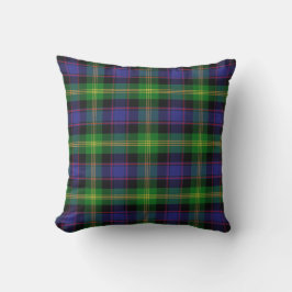 Watson Tartan Kussen