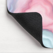 Watten Suiker Abstract Muismat (Hoek)