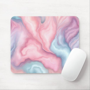 Watten Suiker Abstract Muismat