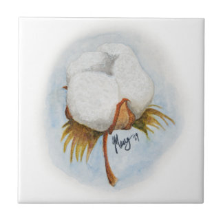 wattenbolletje tegeltje