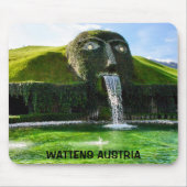 WATTENS OOSTENRIJK MUISMAT (Voorkant)