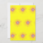 WaTTerMaLLone Spark Kaart (Voorkant)