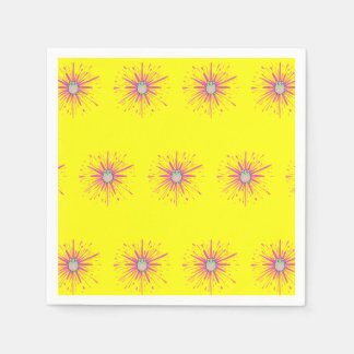 WaTTerMaLLone Spark Servet