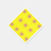 WaTTerMaLLone Spark Servet (Hoek)