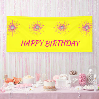 WaTTerMaLLone Spark Spandoek